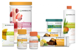 unit-partners-herbalife-packaging02a