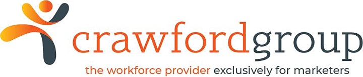 Crawford Group logo