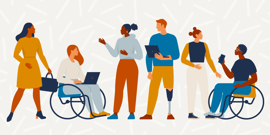 Minister Rabbitte Launches Call for Expressions of Interest for DPO Grant Funded Member to join the Disability Participation and Consultation Network 1