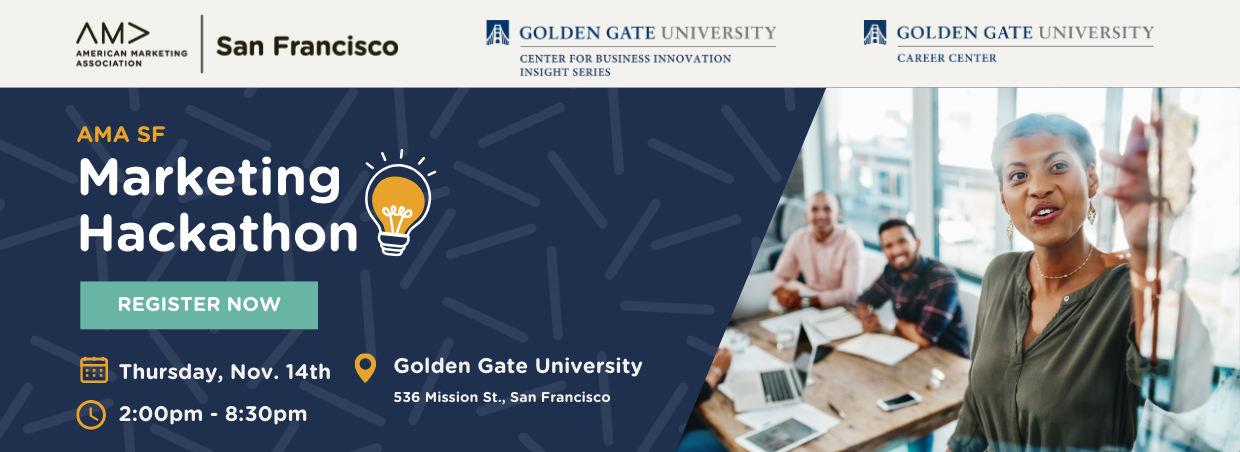 AMA | San Francisco - AMASF