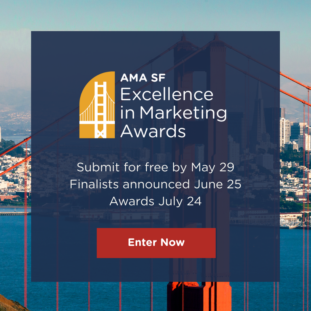 AMA | San Francisco - AMASF