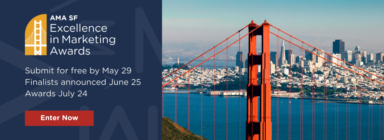 AMA | San Francisco - AMASF
