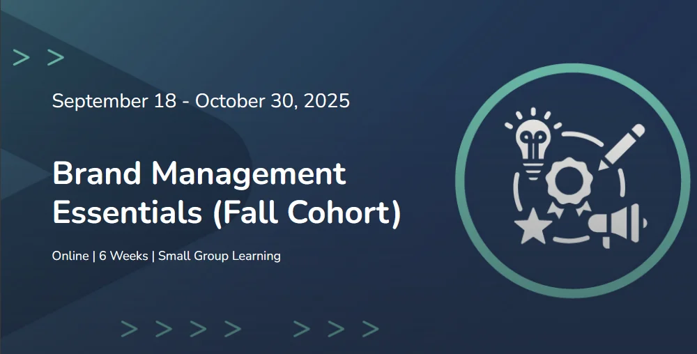 brand-management-essentials-fall-cohort