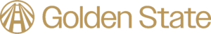 Golden-State-Logo