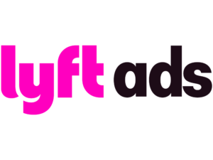 Lyft-Ads-Logo