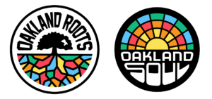 Oakland-Roots-Logo
