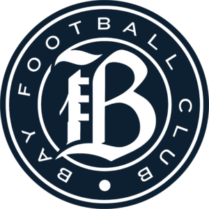Bay-FC-Logo