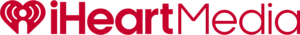 iHeart-Logo