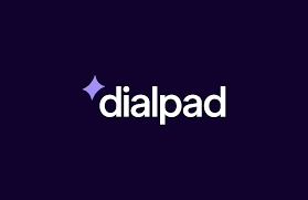 Dialpad logo