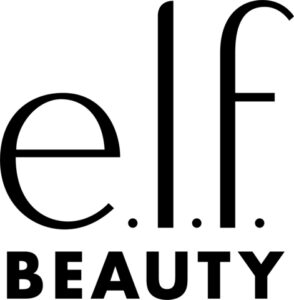 e.l.f. Beauty logo