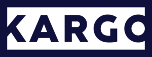 Kargo