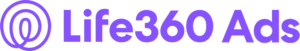 Life360Ads