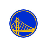 GSW Logo