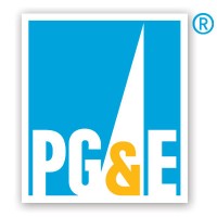 PGE Logo
